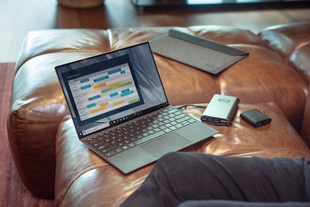 Reasons To Make Your Business Remote