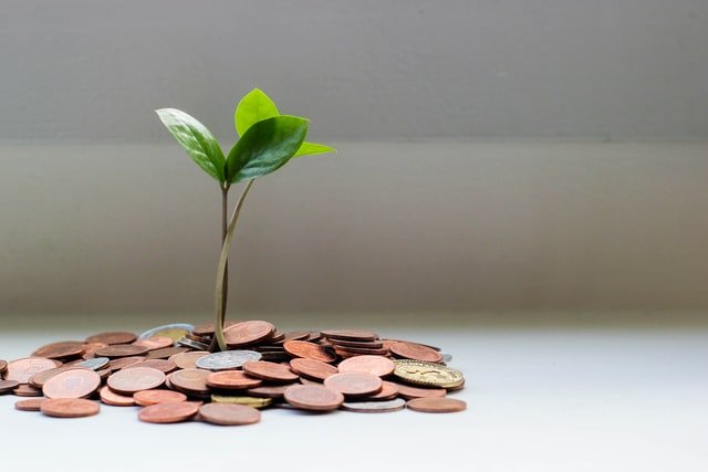 Retirement Planning for Late-starters