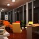 Why Do You Need Office Renovation