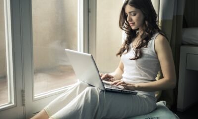 Work From Home Tips For You To Stay Motivated