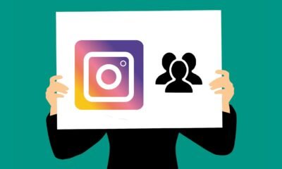 instagram platform