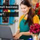 10 Apps and Etools to Kickstart Your Business