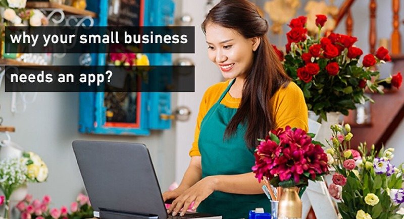 10 Apps and Etools to Kickstart Your online Business