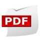5 Different Ways to Transform Word to PDF