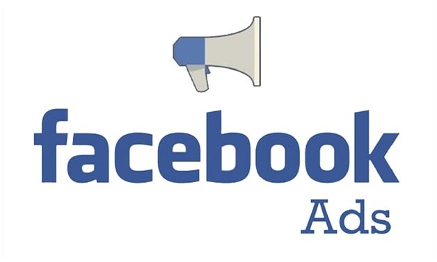 5 Tricks for Immense Success of Your Business with Facebook Ads