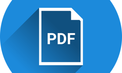 7 Best Free Online Word to PDF Converter