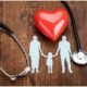 7 Smart Tips to Buy the Best Health Insurance Policy