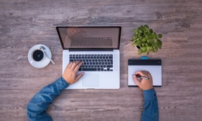 Advanced Benefits Of Work-Life Balance For Organization’s Growth