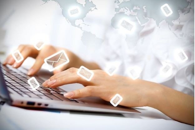 Apps and Etools to Kickstart Business - apps and tools for business