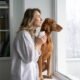 Are Home Warranties worth the Cost