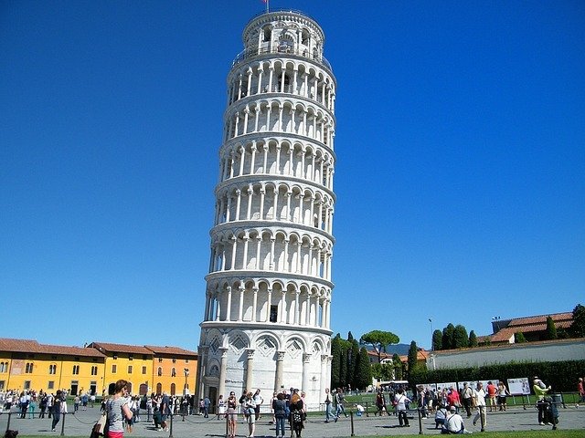 Italy-10 Future Trips You Can Start Planning Now