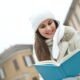 Learn The Best Ways to Improve Your Personal Development Skills