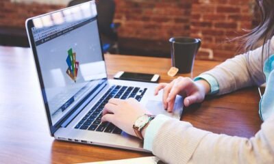 Skills to have as a Small Business Owner