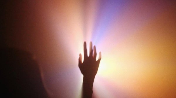 What is the power of Psychic