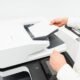 What to Consider When Buying an Office Copier