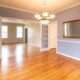 5 Things to Consider Before Deciding on Apartment Rentals