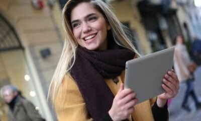 7 Habits to Raise Your Productivity