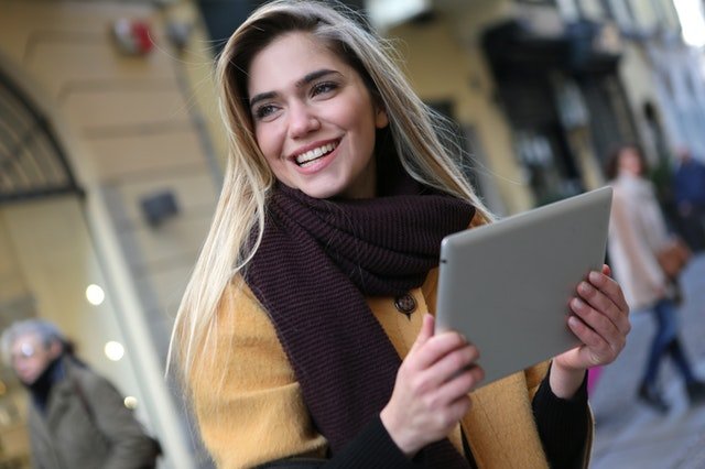 7 Habits to Raise Your Productivity