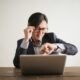 8 Time Management Strategies For More Productive Work