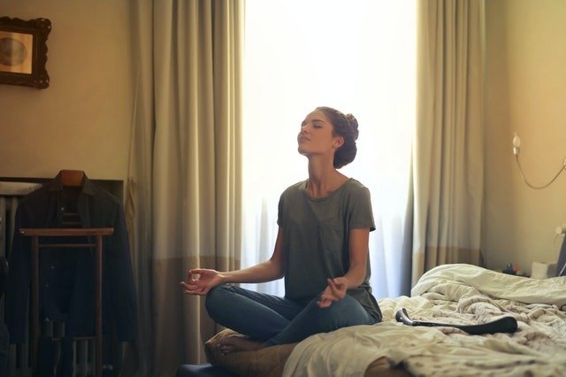 9 Tips On How To Maintain Better Mental Health