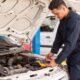 Car-Service