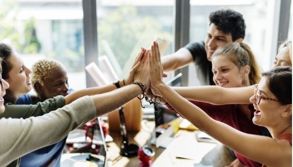 How Can I Improve Workplace Culture