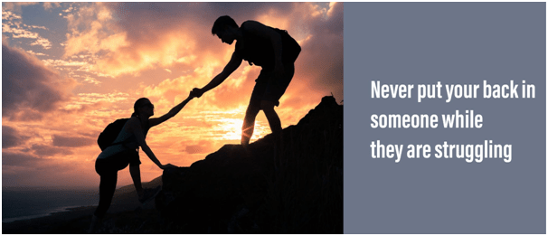 Improve Your Career Today
