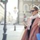 Retro Attires that Must be a Part of Your Elegant Wardrobe