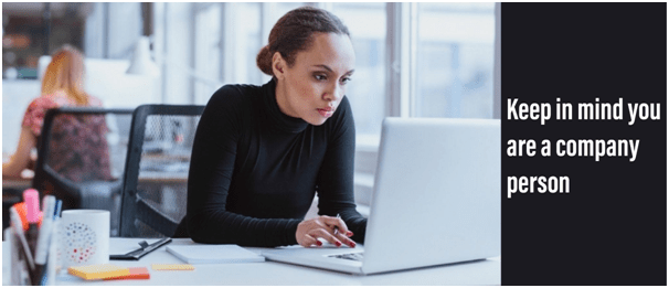 Things You Can Do to Improve Your Career Today