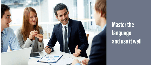 Things You Can Do to Improve Your Career