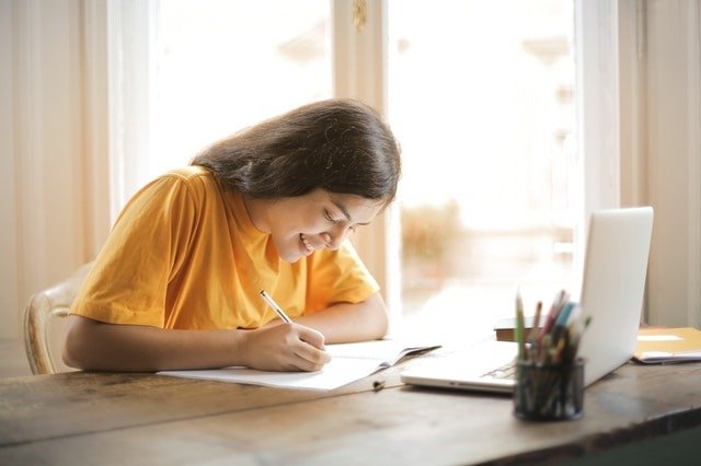 What are the EY Assessment Types