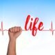 Why Living a Healthy Life Can Really Save You Money