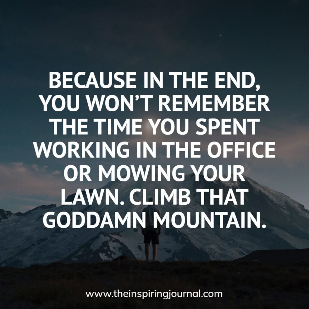 short funny travel quotes