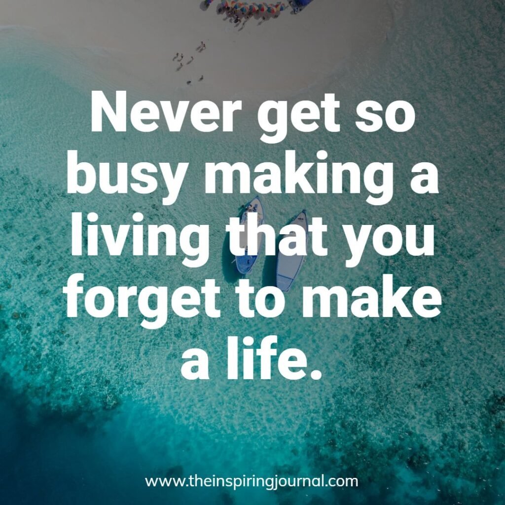 travel quotes for instagram