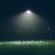 5 Benefits of a Weekly Game Night for Your Mental Health