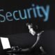 5 Signs You Would Thrive in a Cyber Security Job