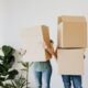 5 Tips to Help You Attract the Best Tenants for Your Rental Property
