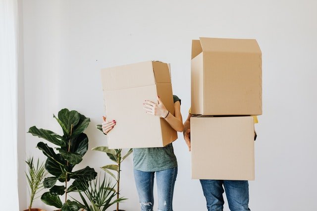 5 Tips to Help You Attract the Best Tenants for Your Rental Property