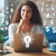 Best Online Business Ideas