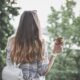Common Sense Tips to Keep You Safe While Traveling