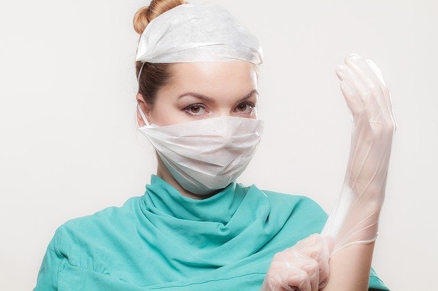 How to Have a Successful Career in Any Part of the Healthcare Industry