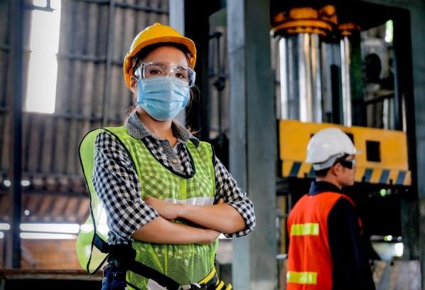 How to Improve Your Manufacturing Process
