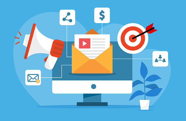 Online Business Ideas Low Investment High Profit