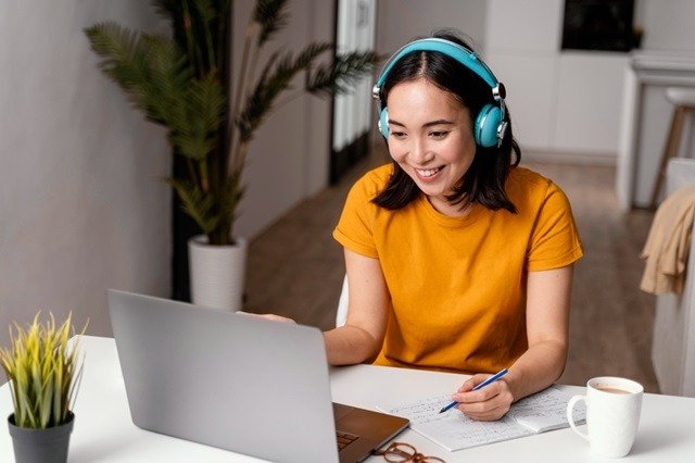 Online Business Ideas with Low Investment