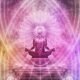 The Power of Mind