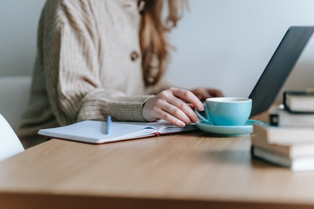 10 Career Options You Have with a Degree in Psychology