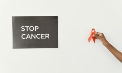 10 Signs And Symptoms Of Cancer People Usually ignore