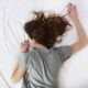 10 Tips to Get a Good Night’s Sleep This Summer