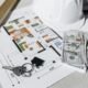 5 Effective Tips to Help You Estimate the Cost of Building a New House