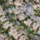 5 Real Estate Investment Options in 2021